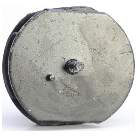 Engine Mount Anchor 8605