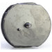 Engine Mount Anchor 8605