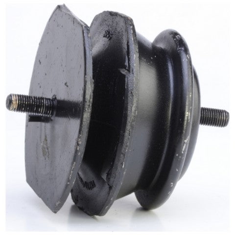 Engine Mount Anchor 8605