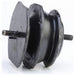 Engine Mount Anchor 8605