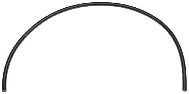 Power Steering Pressure Hose Gates 86050