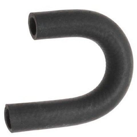 Engine Coolant Bypass Hose Dayco 86050