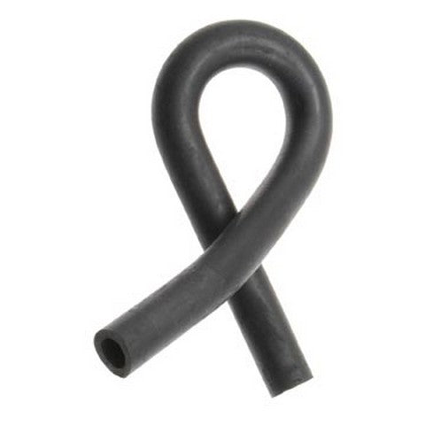 Engine Coolant Bypass Hose Dayco 86051