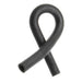 Engine Coolant Bypass Hose Dayco 86051