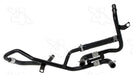 HVAC Heater Hose Assembly Four Seasons 86051