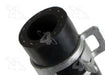 HVAC Heater Hose Assembly Four Seasons 86051