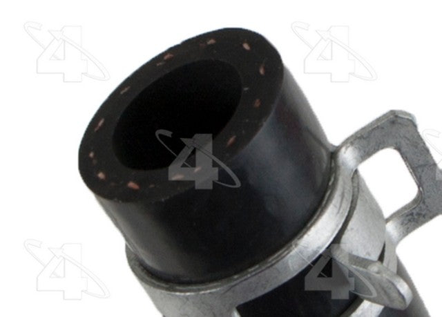 HVAC Heater Hose Assembly Four Seasons 86051