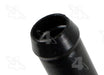 HVAC Heater Hose Assembly Four Seasons 86051