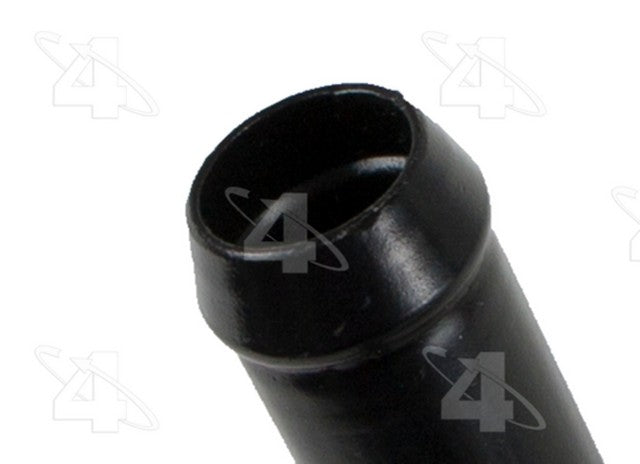 HVAC Heater Hose Assembly Four Seasons 86051