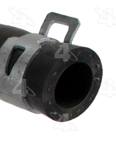 HVAC Heater Hose Assembly Four Seasons 86051