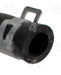 HVAC Heater Hose Assembly Four Seasons 86051