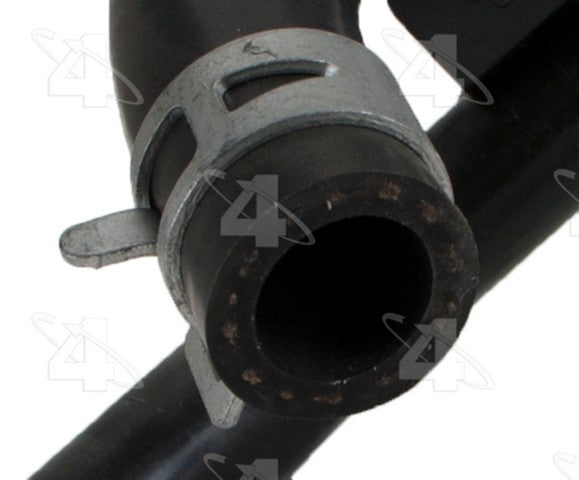 HVAC Heater Hose Assembly Four Seasons 86051