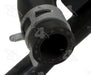 HVAC Heater Hose Assembly Four Seasons 86051
