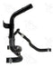 HVAC Heater Hose Assembly Four Seasons 86051