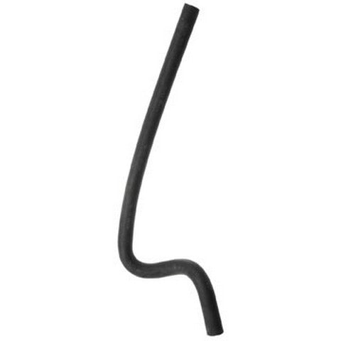 HVAC Heater Hose Dayco 86052