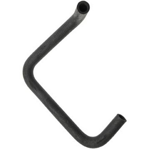 HVAC Heater Hose Dayco 86053