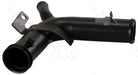 Engine Coolant Water Inlet Four Seasons 86055