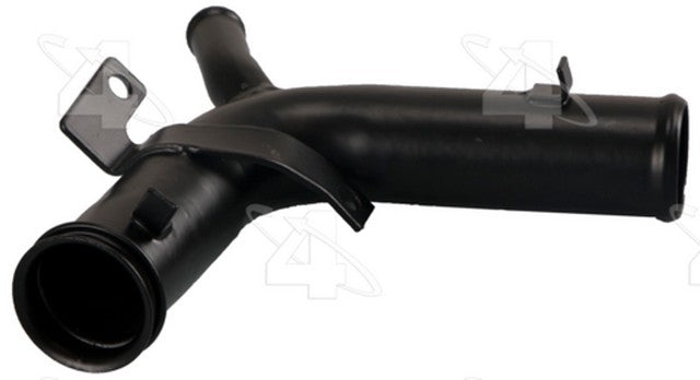 Engine Coolant Water Inlet Four Seasons 86055