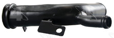 Engine Coolant Water Inlet Four Seasons 86055