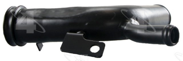 Engine Coolant Water Inlet Four Seasons 86055
