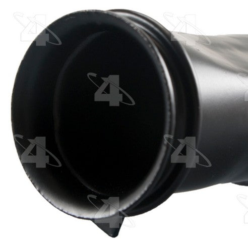 Engine Coolant Water Inlet Four Seasons 86055