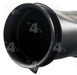 Engine Coolant Water Inlet Four Seasons 86055