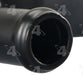 Engine Coolant Water Inlet Four Seasons 86055