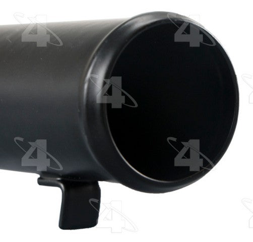Engine Coolant Water Inlet Four Seasons 86055