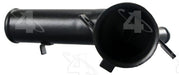 Engine Coolant Water Inlet Four Seasons 86055