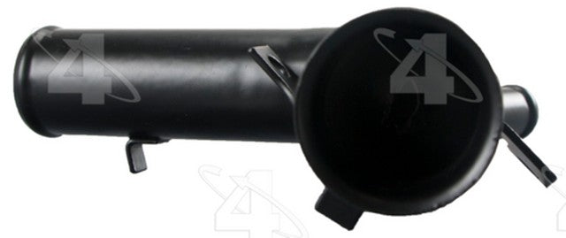 Engine Coolant Water Inlet Four Seasons 86055