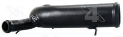 Engine Coolant Water Inlet Four Seasons 86055