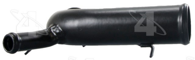 Engine Coolant Water Inlet Four Seasons 86055
