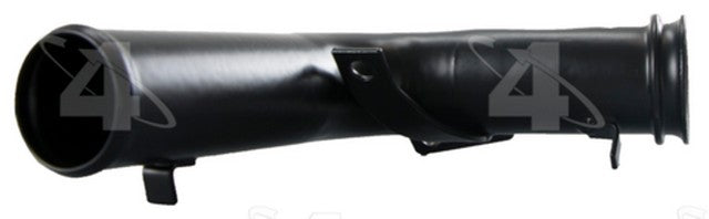 Engine Coolant Water Inlet Four Seasons 86055