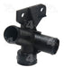 Engine Coolant Filler Neck Four Seasons 86056