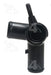 Engine Coolant Filler Neck Four Seasons 86056