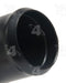 Engine Coolant Filler Neck Four Seasons 86056