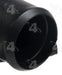 Engine Coolant Filler Neck Four Seasons 86056