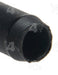 Engine Coolant Filler Neck Four Seasons 86056