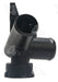 Engine Coolant Filler Neck Four Seasons 86056