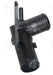 Engine Coolant Filler Neck Four Seasons 86056