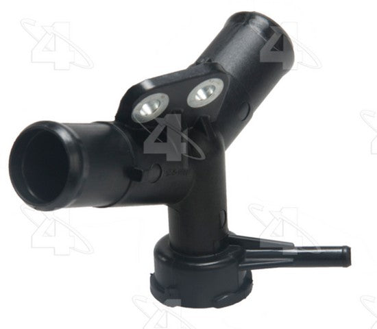 Engine Coolant Filler Neck Four Seasons 86057