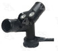 Engine Coolant Filler Neck Four Seasons 86057