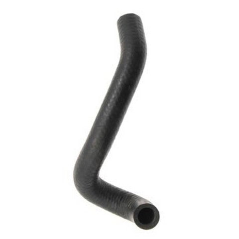 HVAC Heater Hose Dayco 86057
