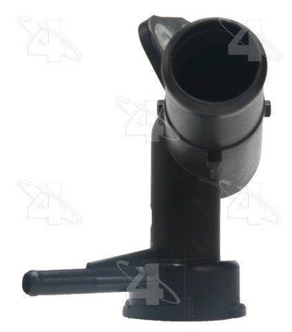 Engine Coolant Filler Neck Four Seasons 86057