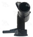 Engine Coolant Filler Neck Four Seasons 86057