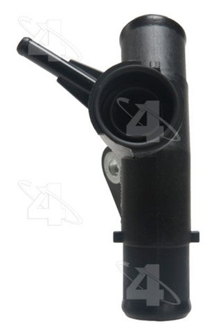 Engine Coolant Filler Neck Four Seasons 86057