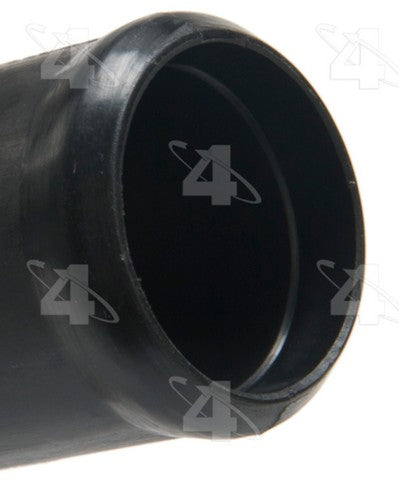 Engine Coolant Filler Neck Four Seasons 86057