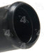 Engine Coolant Filler Neck Four Seasons 86057