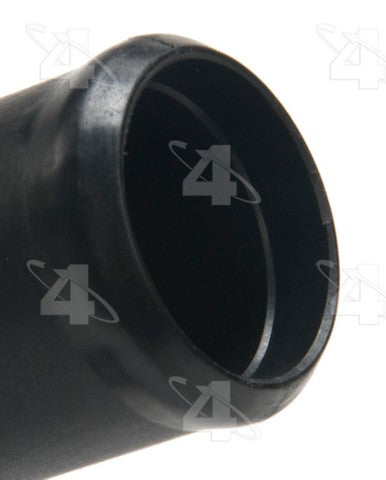 Engine Coolant Filler Neck Four Seasons 86057