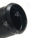 Engine Coolant Filler Neck Four Seasons 86057